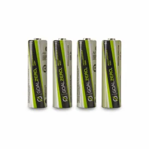 Aa Batteries 4 Pk V2