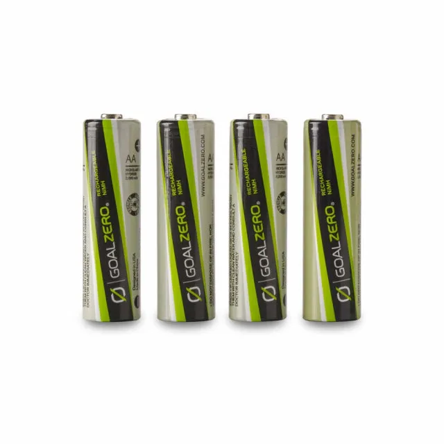 Aa Batteries 4 Pk V2