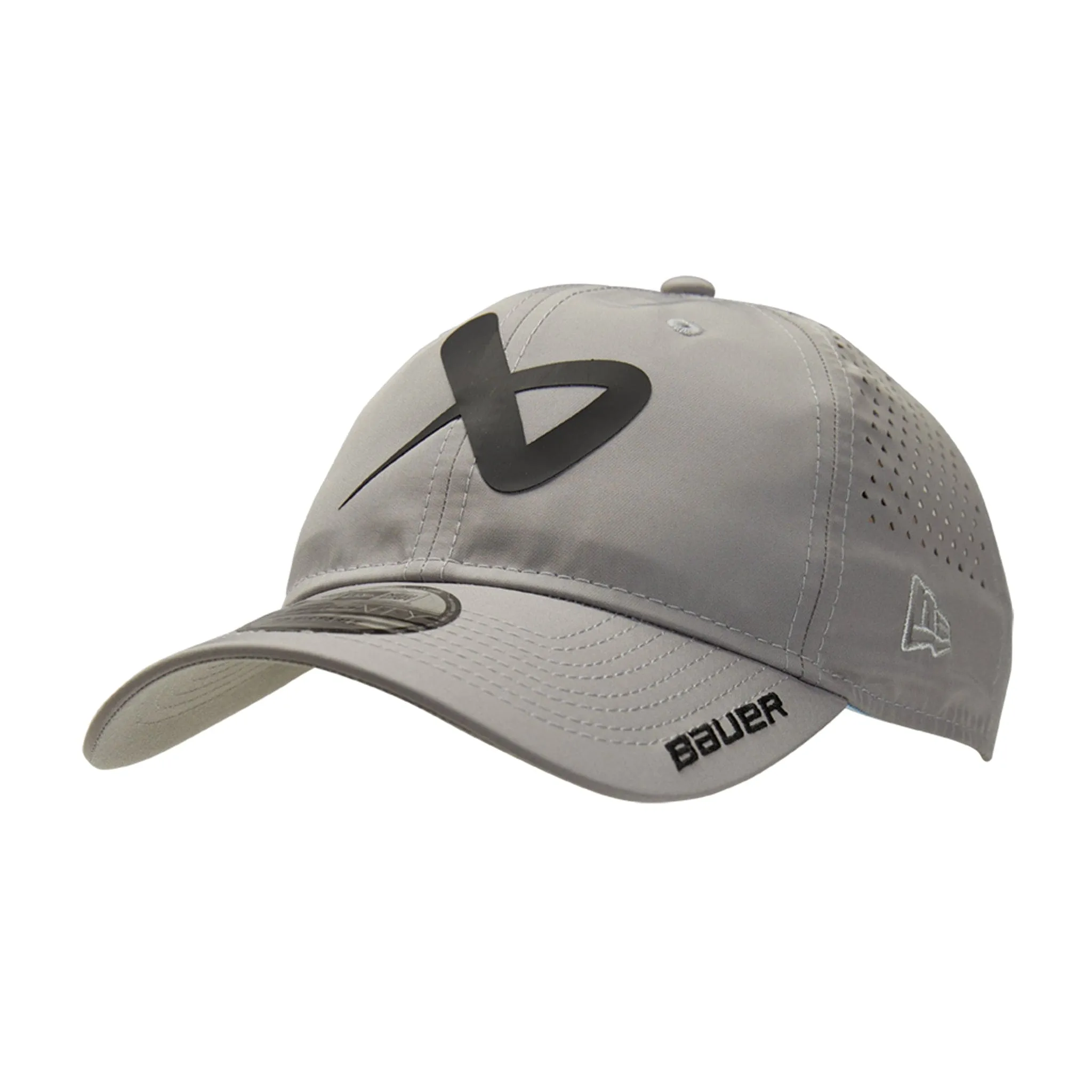 Bauer 9Twenty Perf Hat