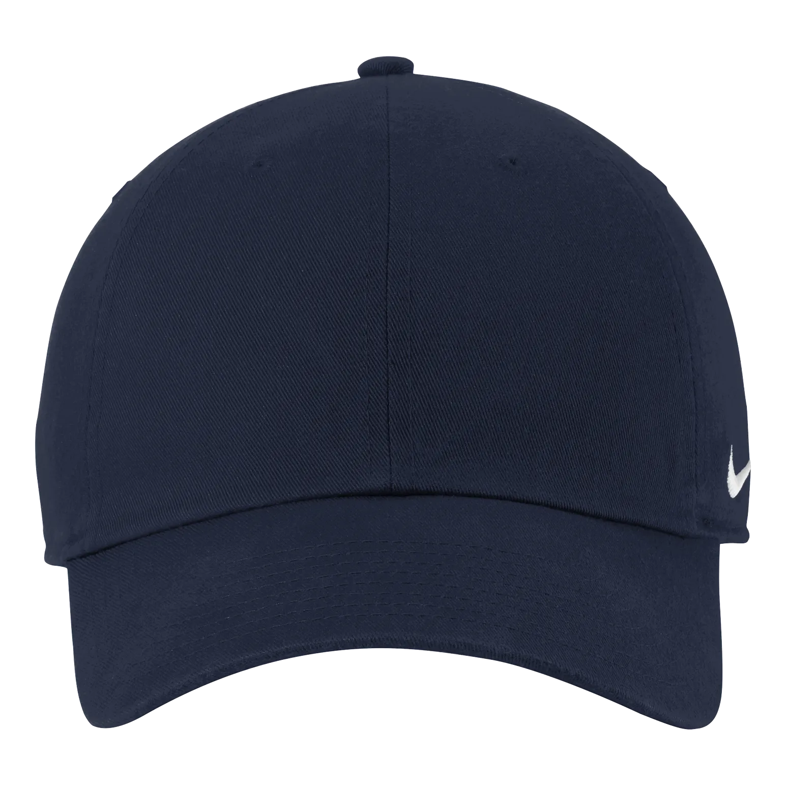 C2450 Heritage Cotton Twill Cap