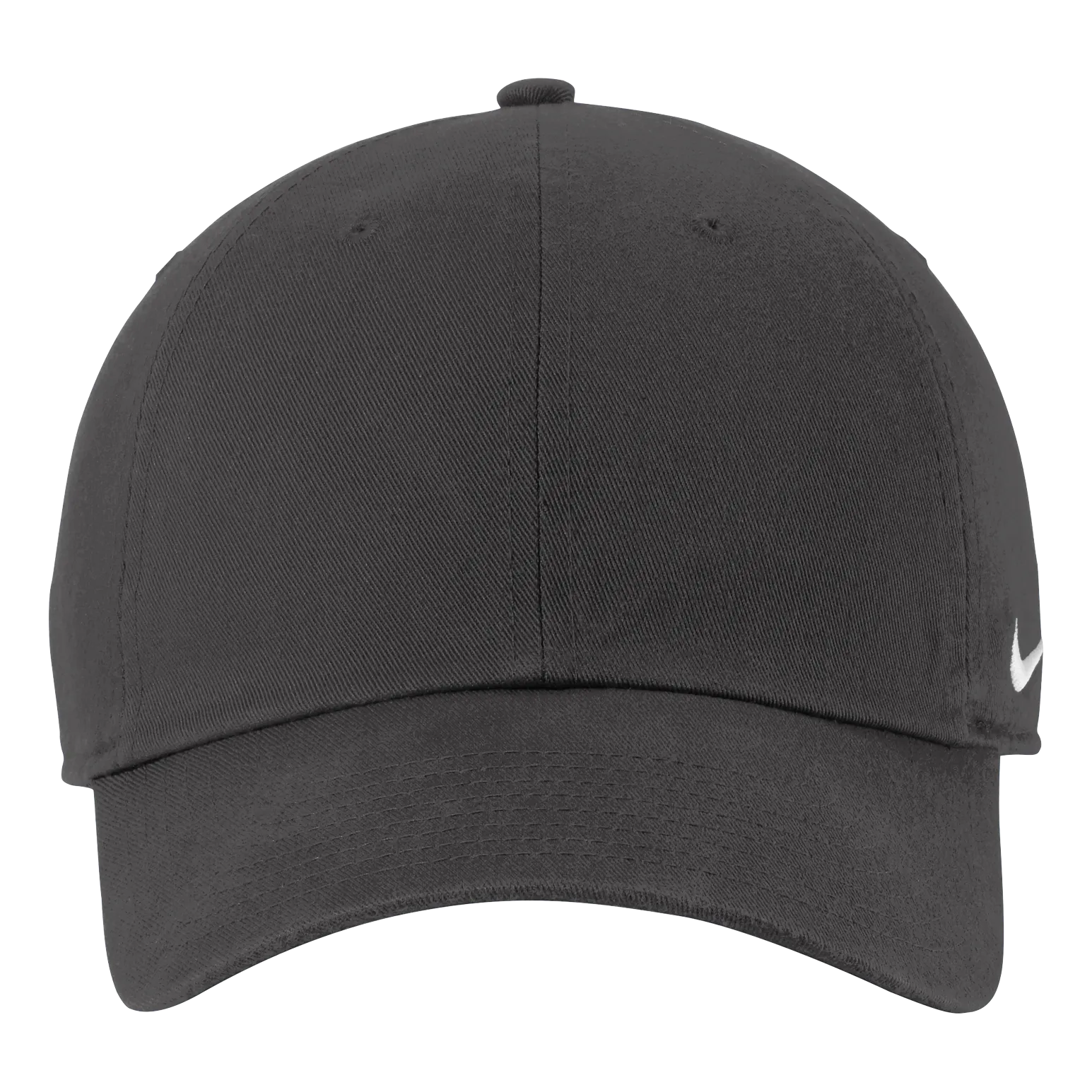 C2450 Heritage Cotton Twill Cap