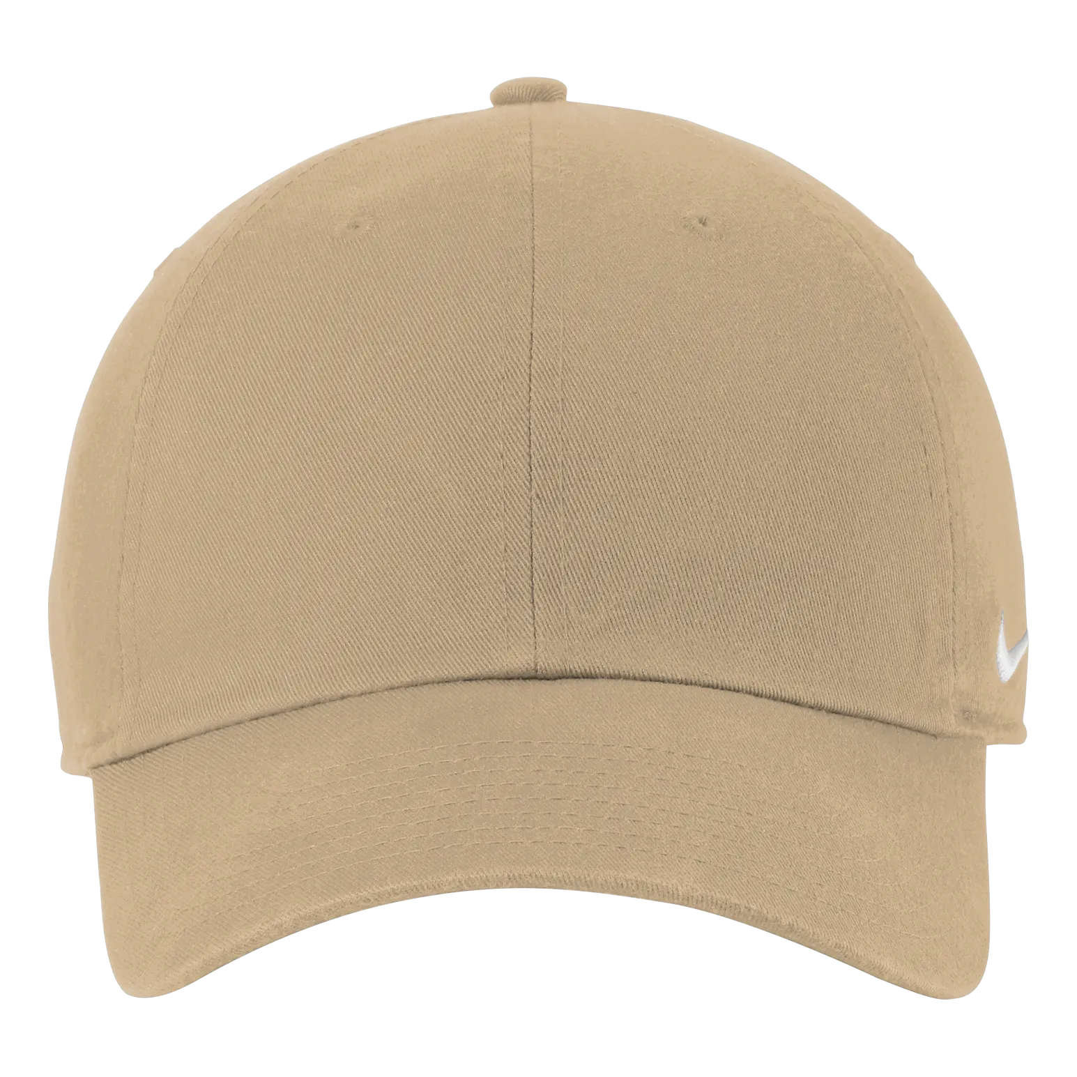 C2450 Heritage Cotton Twill Cap