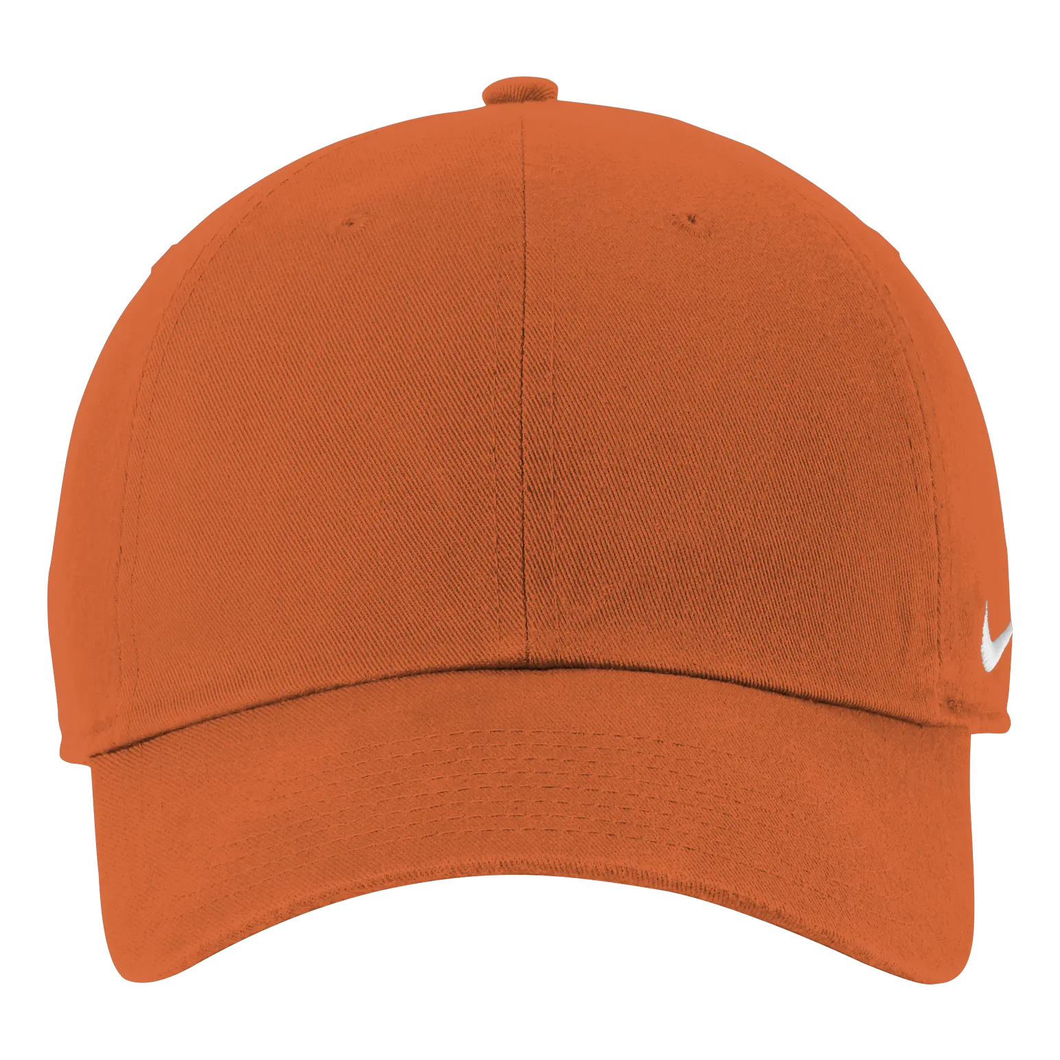 C2450 Heritage Cotton Twill Cap