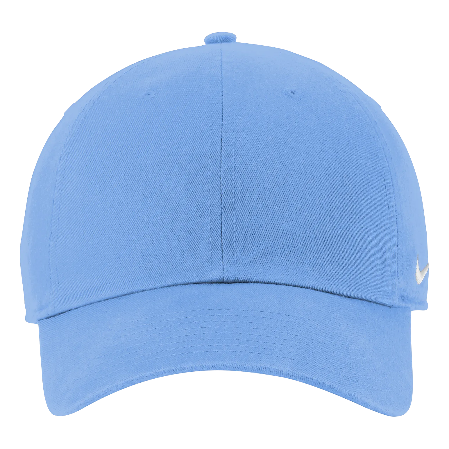 C2450 Heritage Cotton Twill Cap