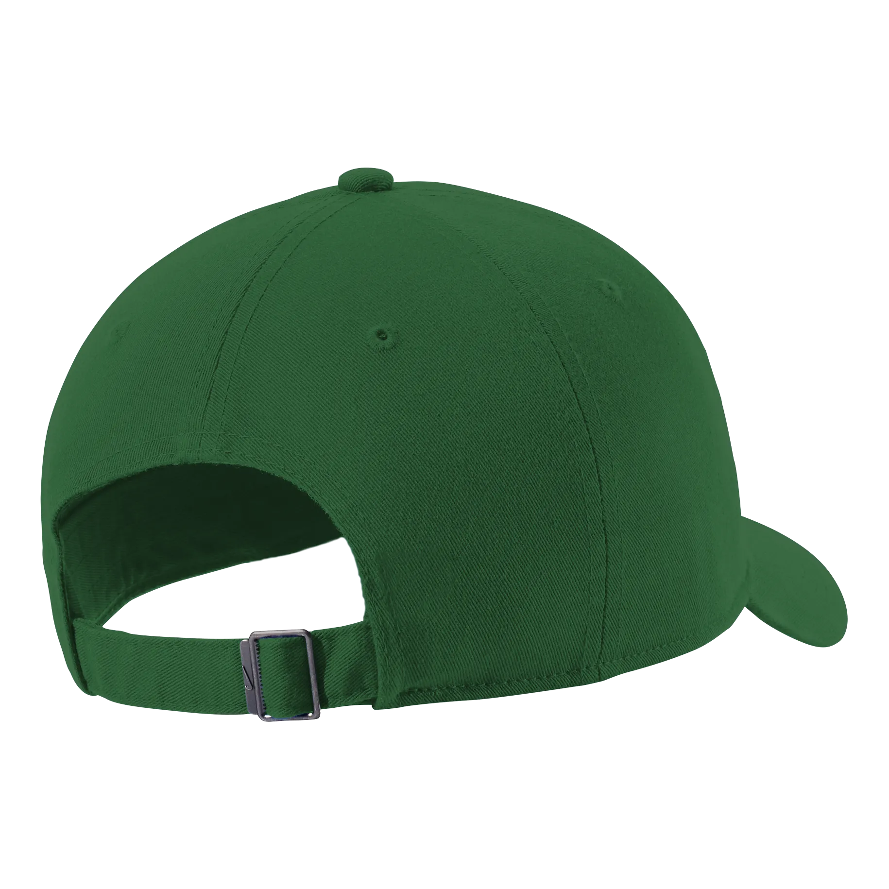 C2450 Heritage Cotton Twill Cap