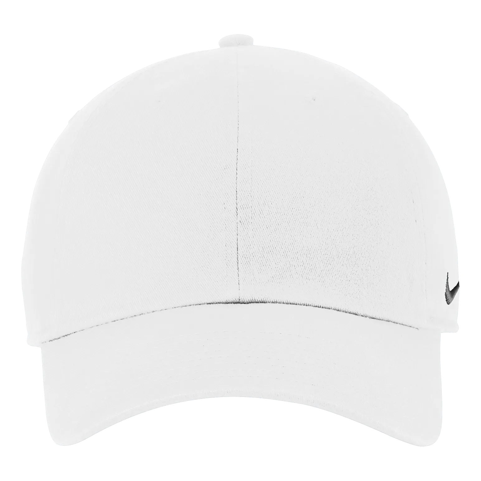 C2450 Heritage Cotton Twill Cap