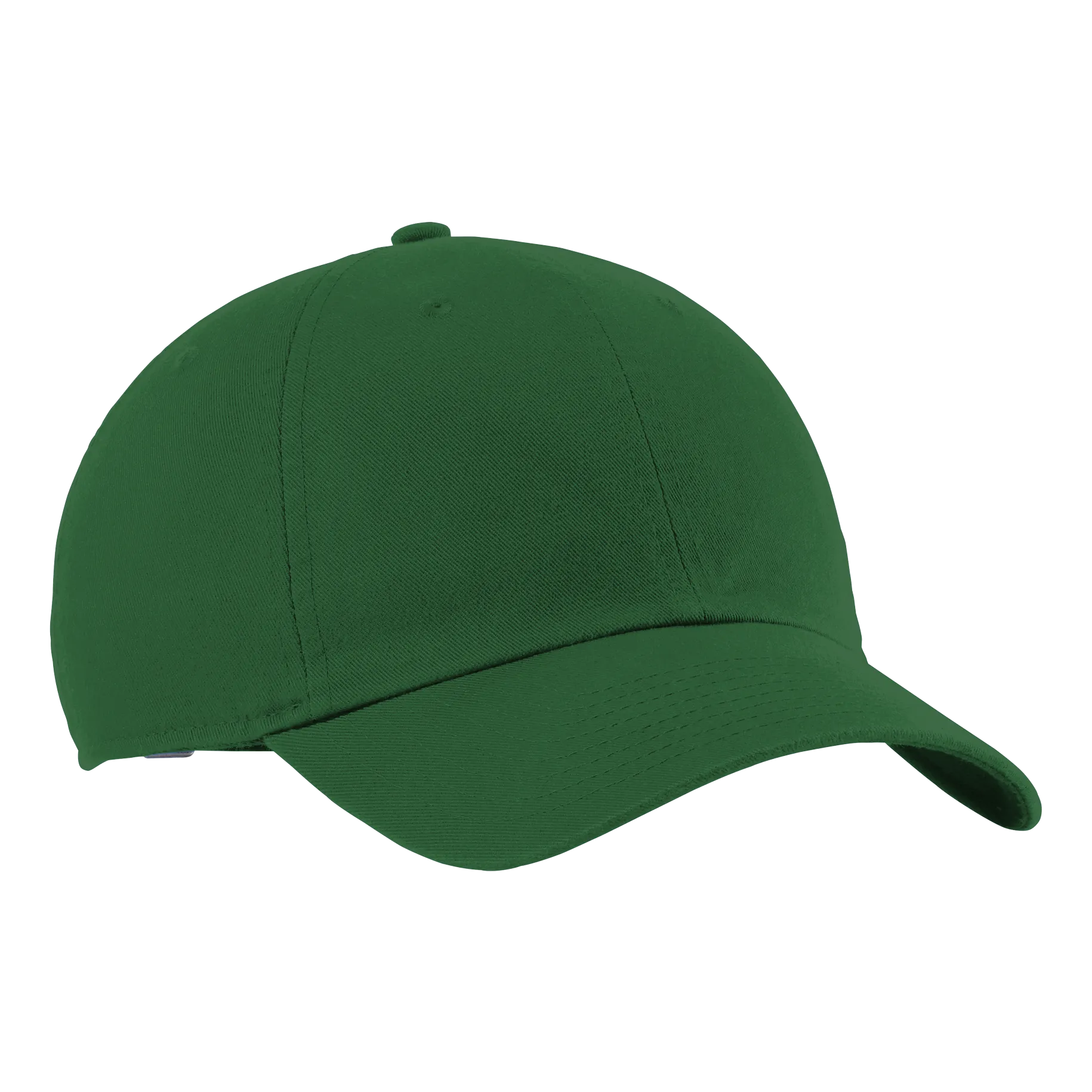 C2450 Heritage Cotton Twill Cap