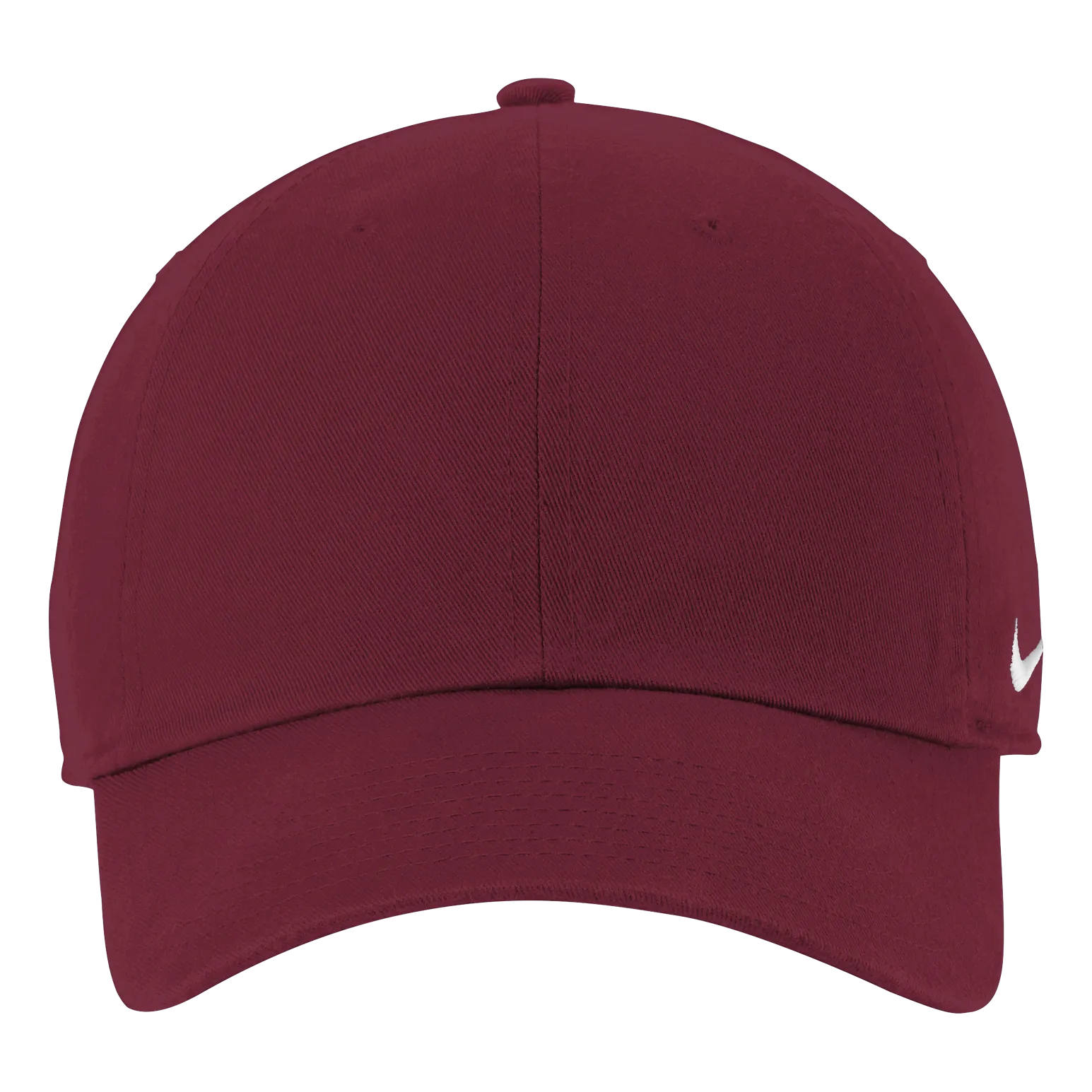 C2450 Heritage Cotton Twill Cap