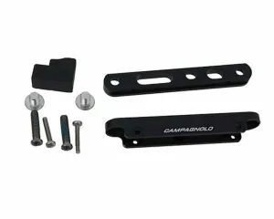 Campagnolo EPS Non-Standard Power Unit Holder - AC12-HOOPTEPS