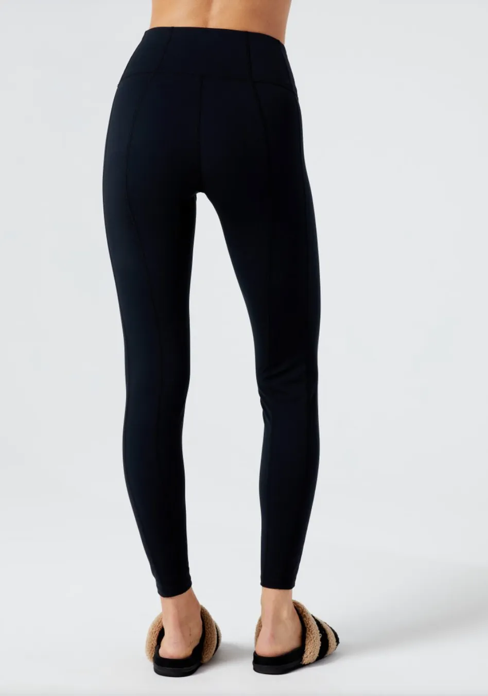 Chase | Legging