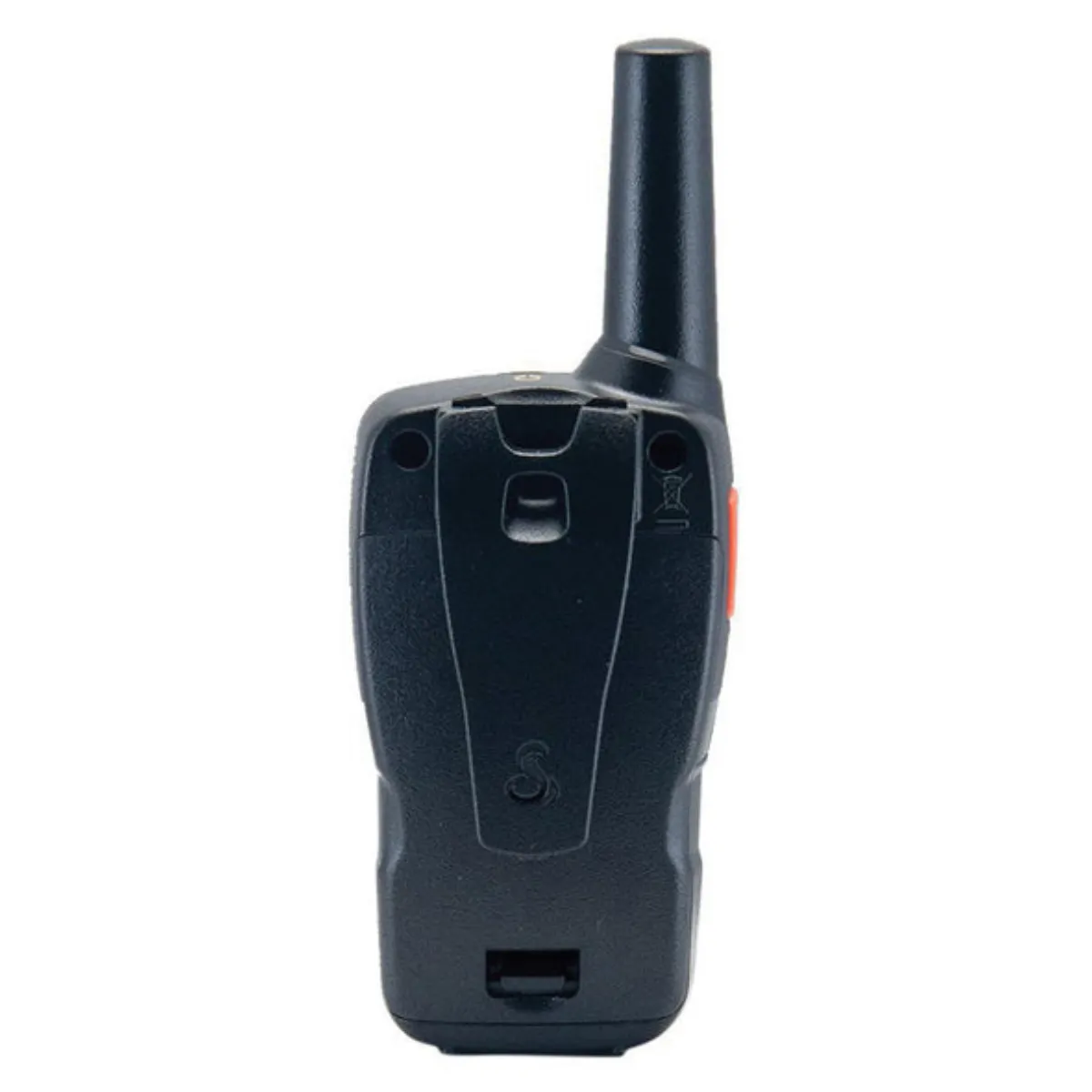 Cobra ACXT145 Two-Way Radio 2-Pack