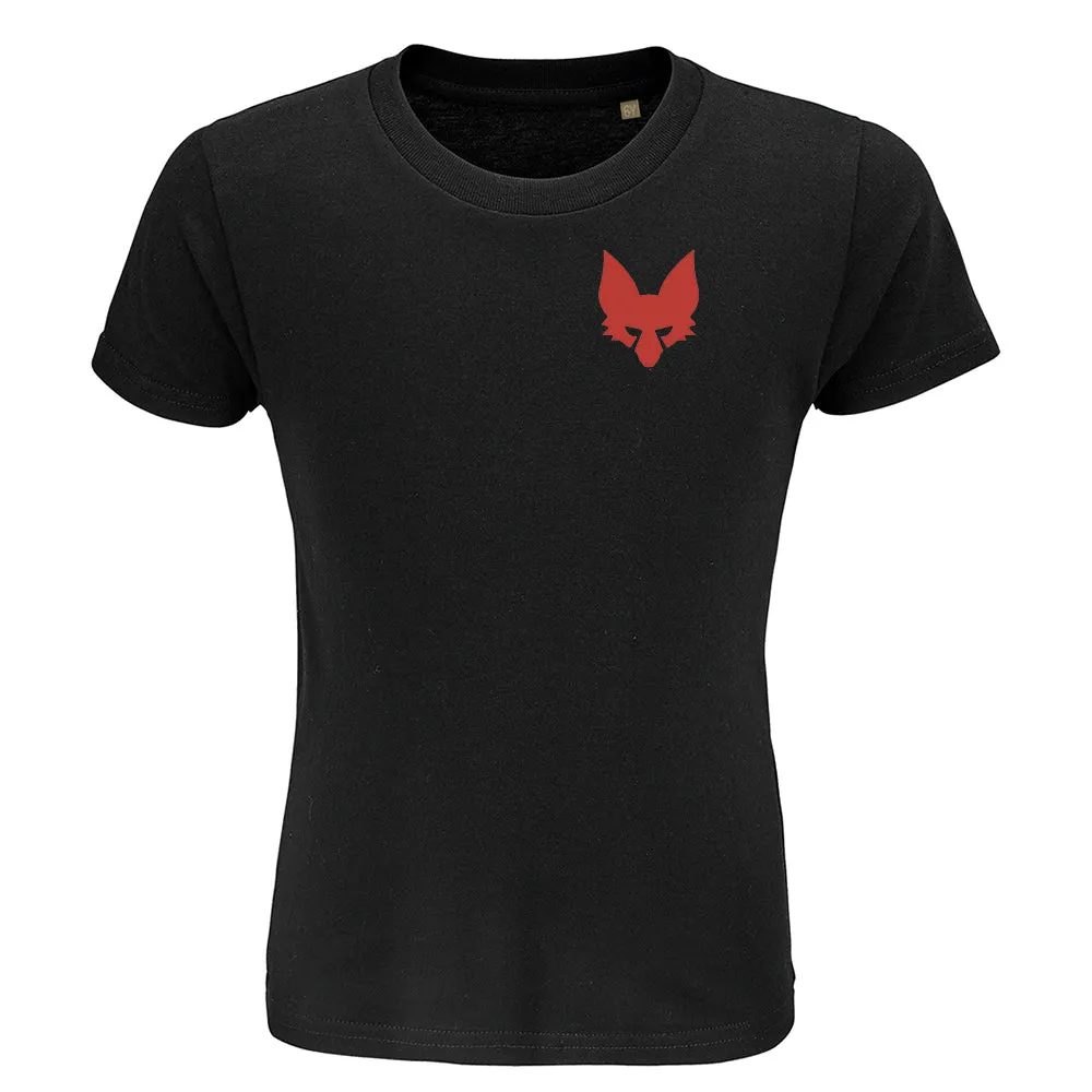 CrossFit Salemoor - Children's T shirt