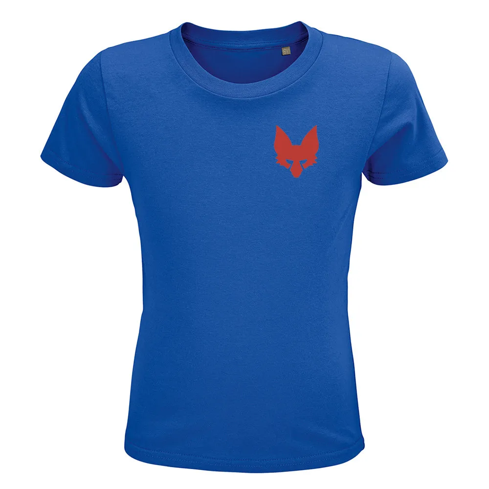 CrossFit Salemoor - Children's T shirt