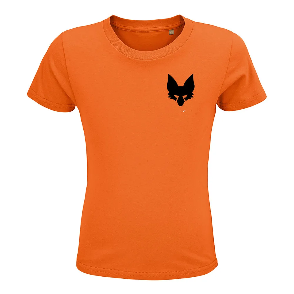 CrossFit Salemoor - Children's T shirt