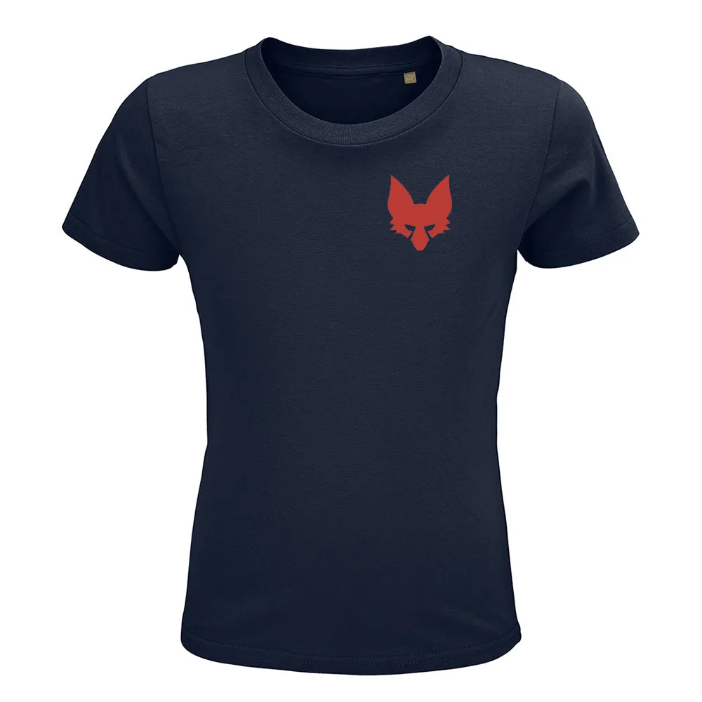 CrossFit Salemoor - Children's T shirt