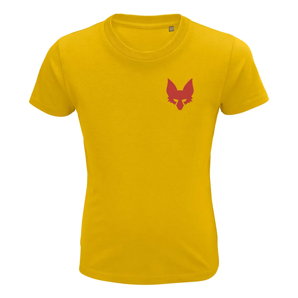 CrossFit Salemoor - Children's T shirt