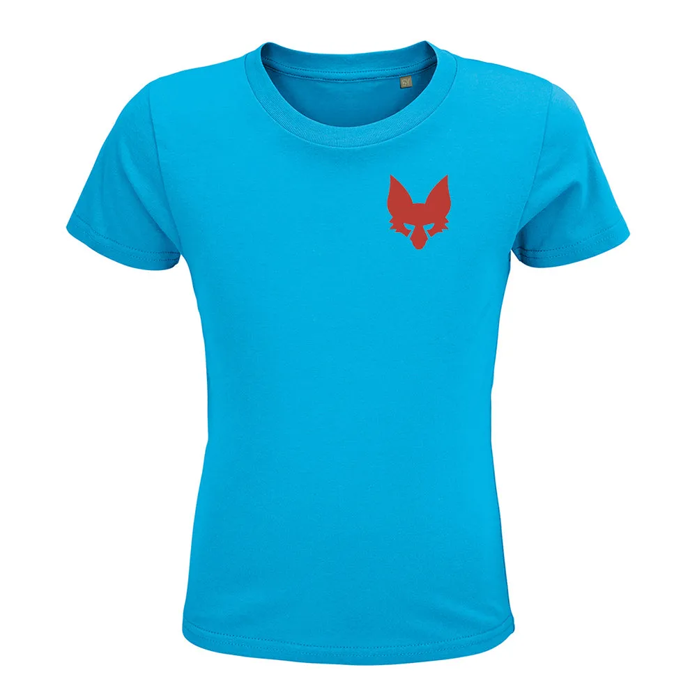 CrossFit Salemoor - Children's T shirt