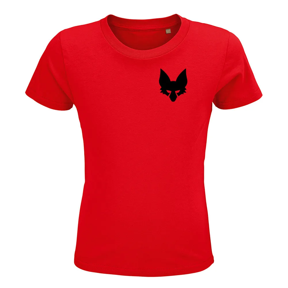 CrossFit Salemoor - Children's T shirt