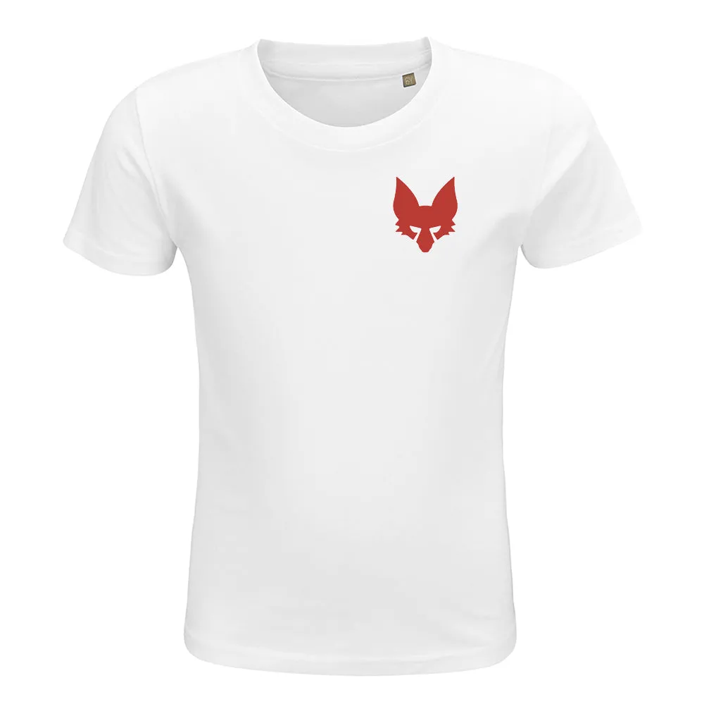 CrossFit Salemoor - Children's T shirt