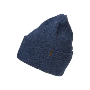 Dozer Beanie - Rhys Blue