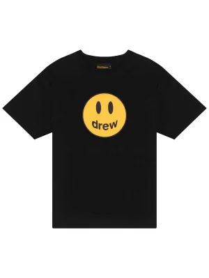 Drew House Mascot Tee Black