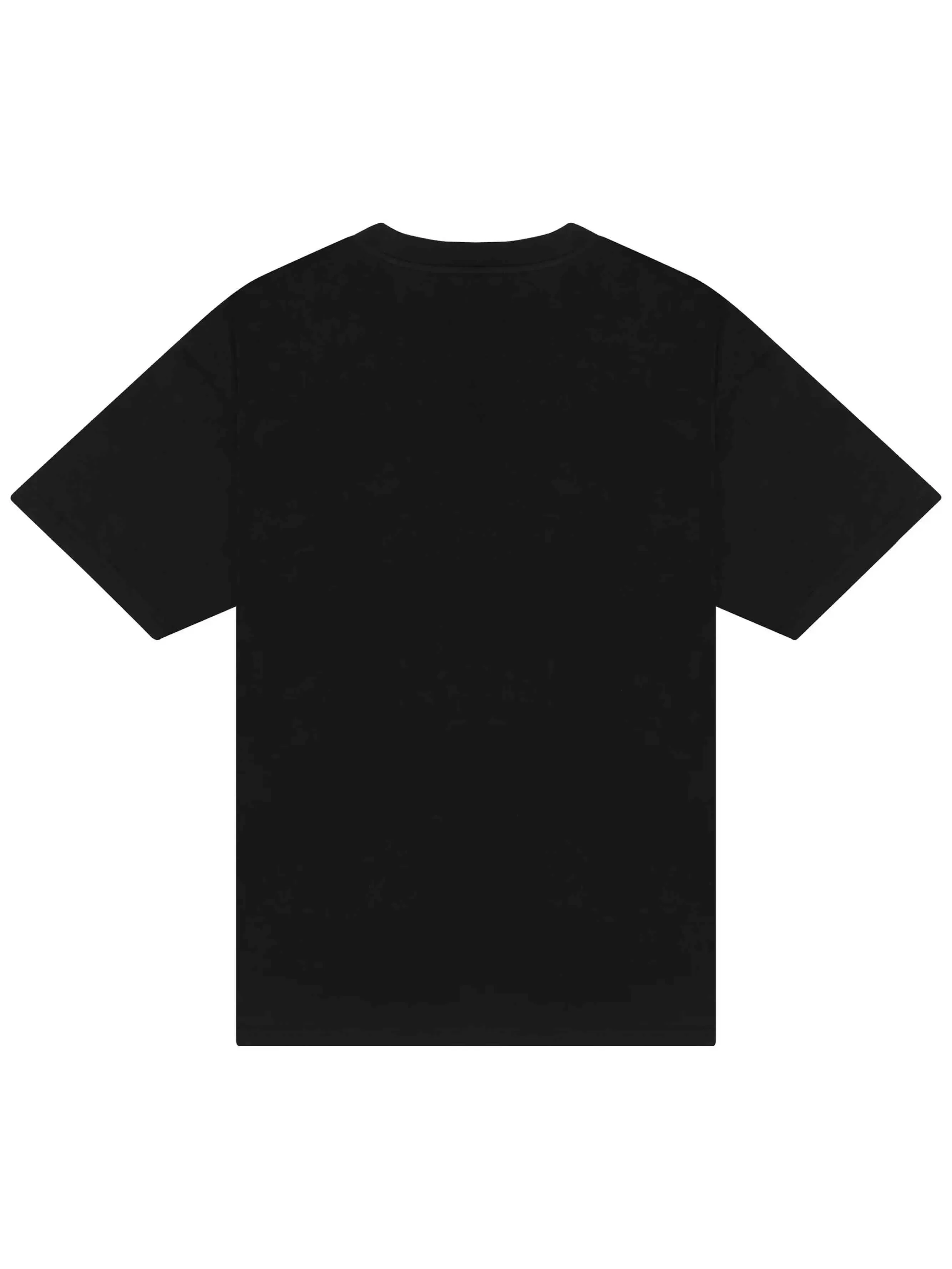 Drew House Mascot Tee Black