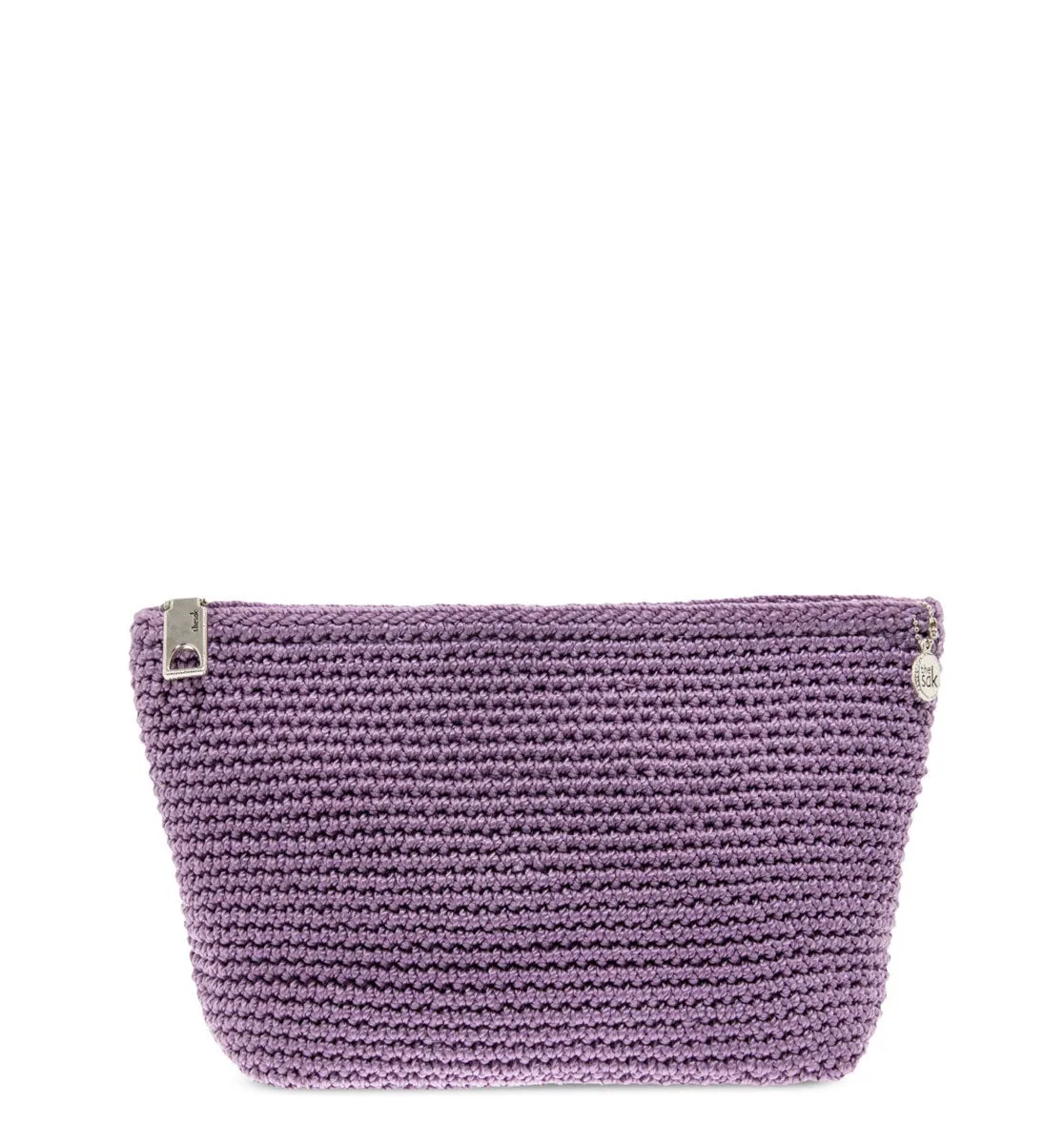 Essential Medium Pouch