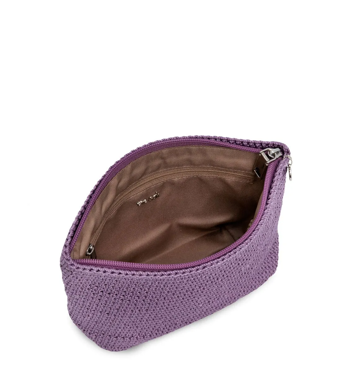 Essential Medium Pouch