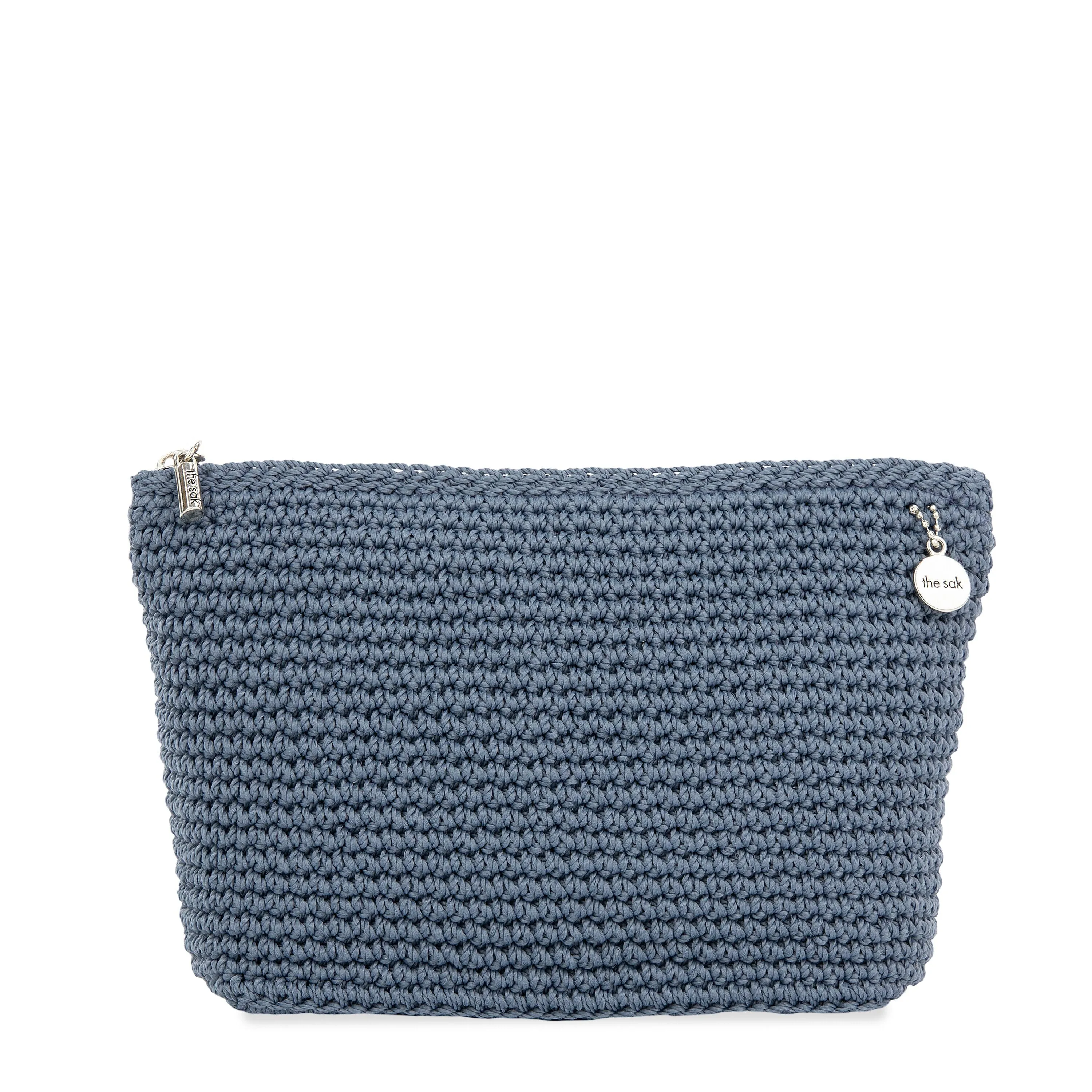 Essential Medium Pouch