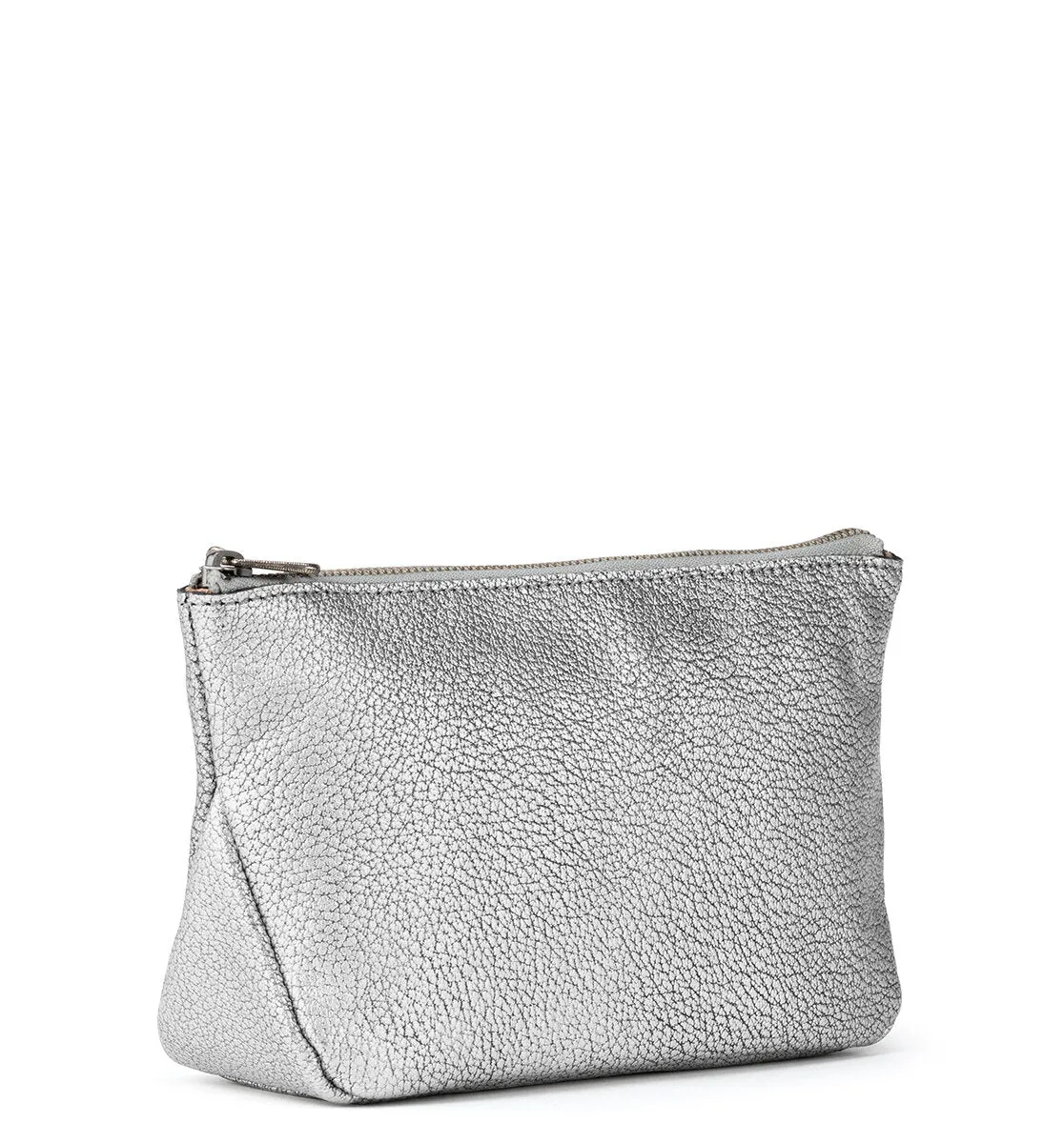 Essential Medium Pouch