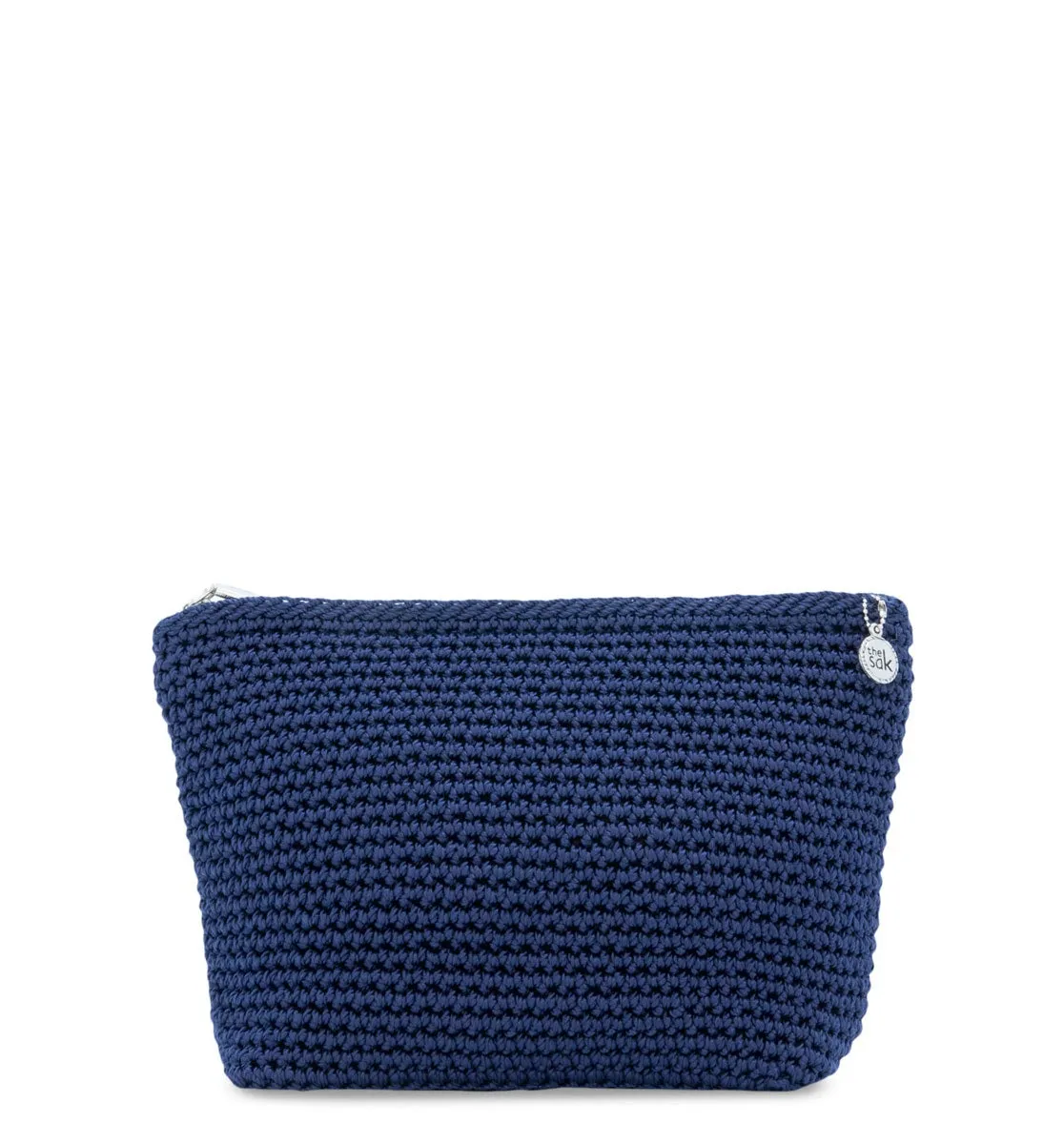 Essential Medium Pouch