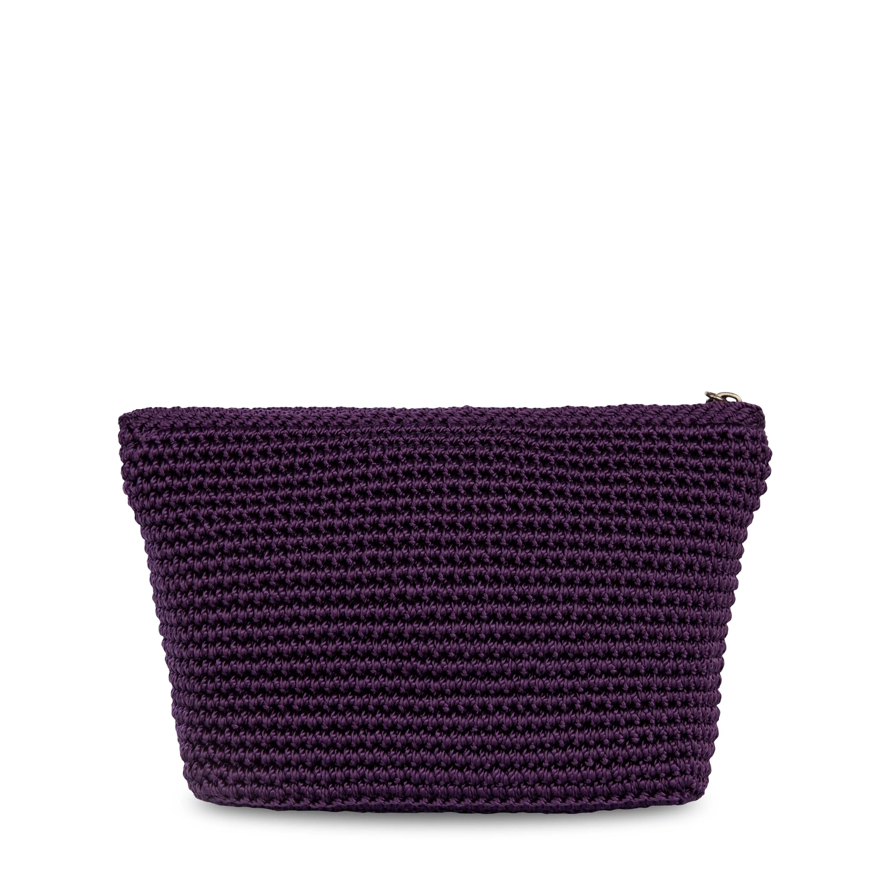 Essential Medium Pouch