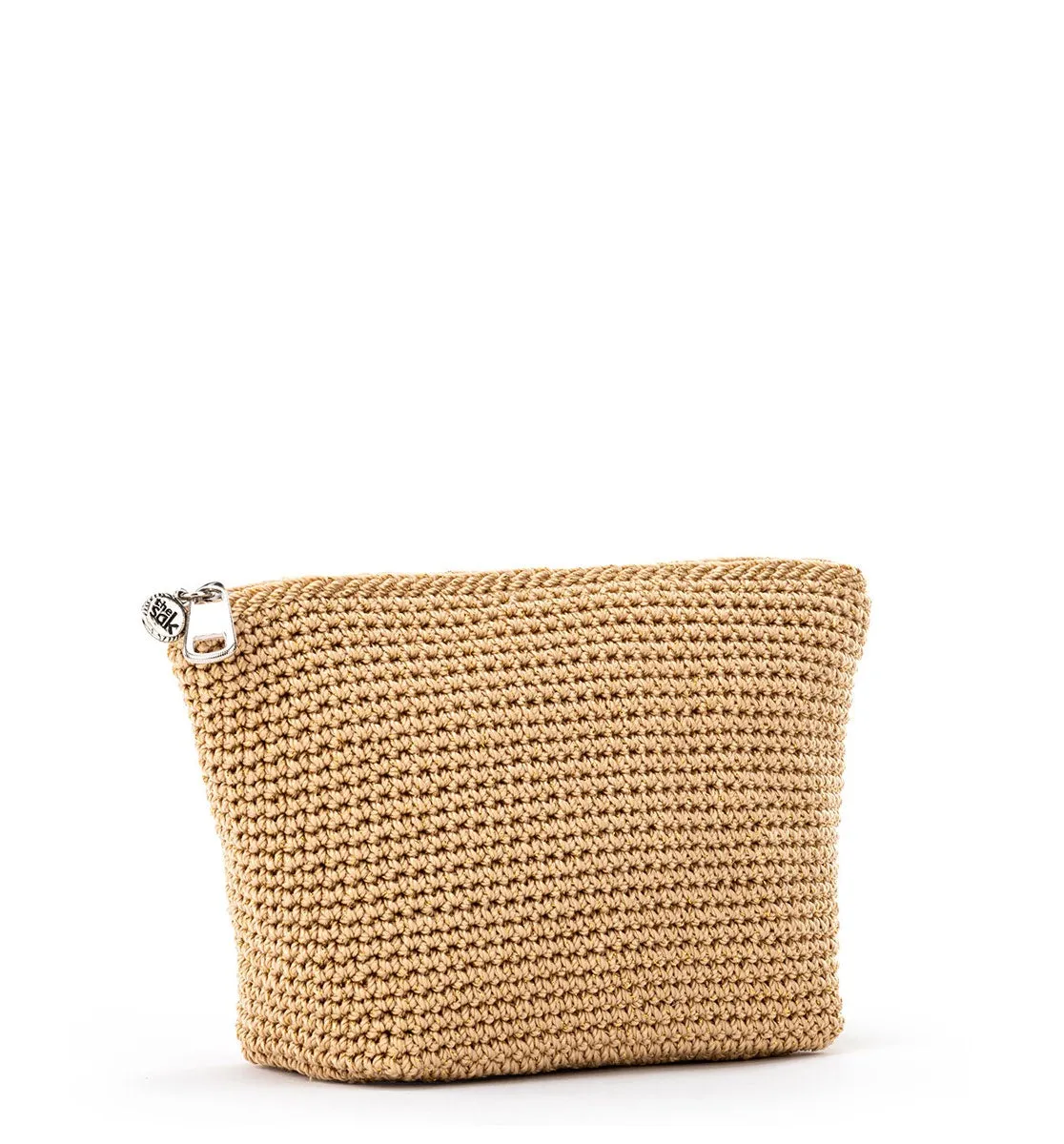 Essential Medium Pouch