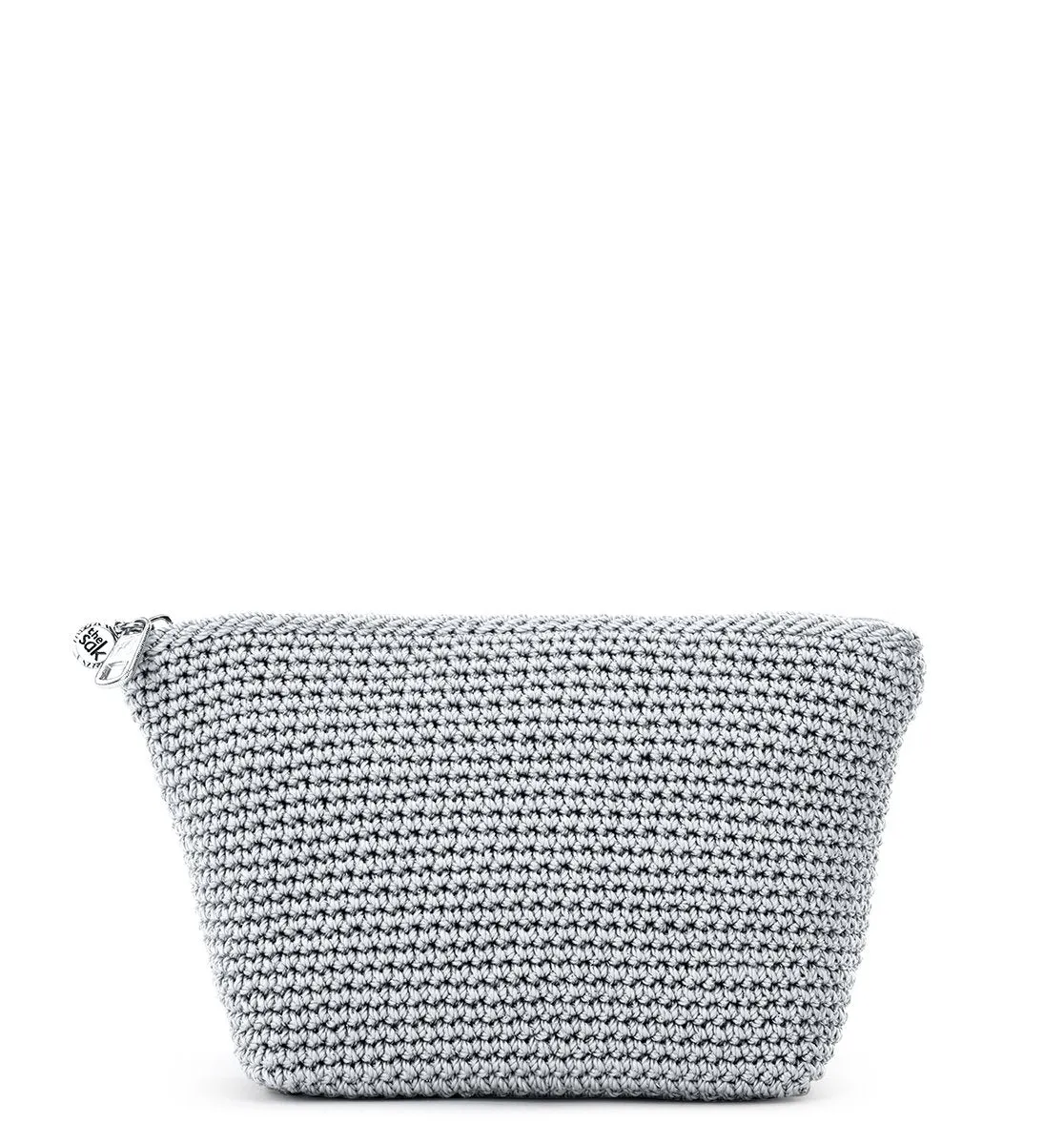 Essential Medium Pouch