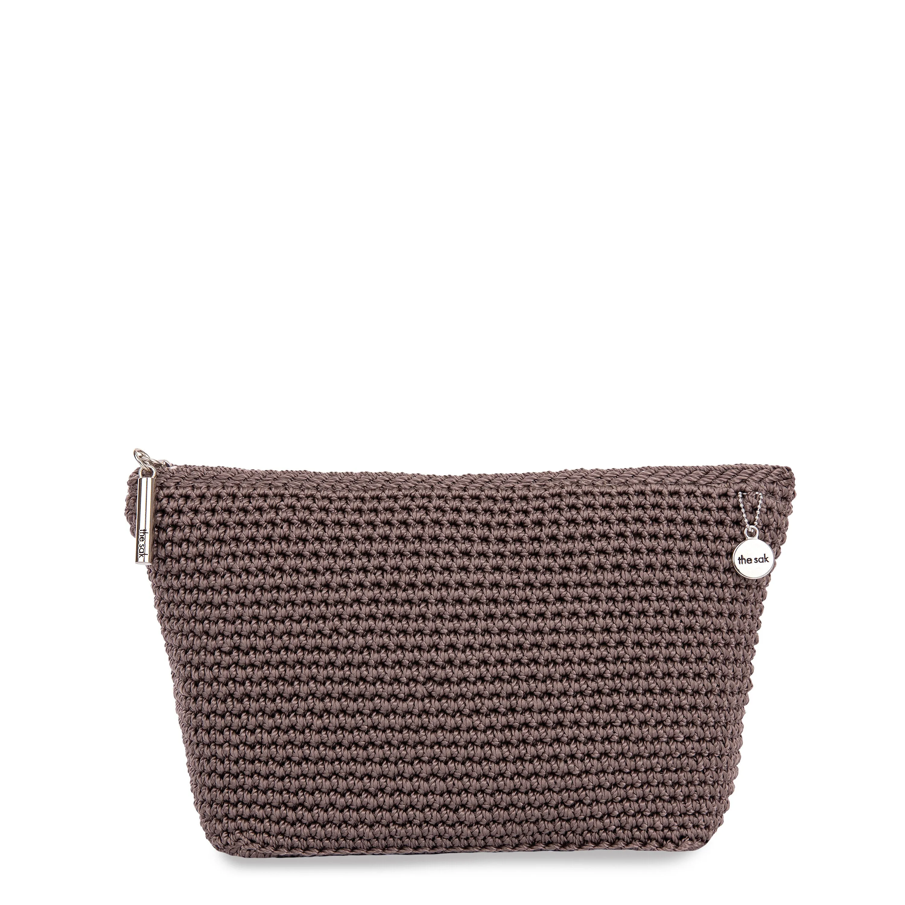 Essential Medium Pouch