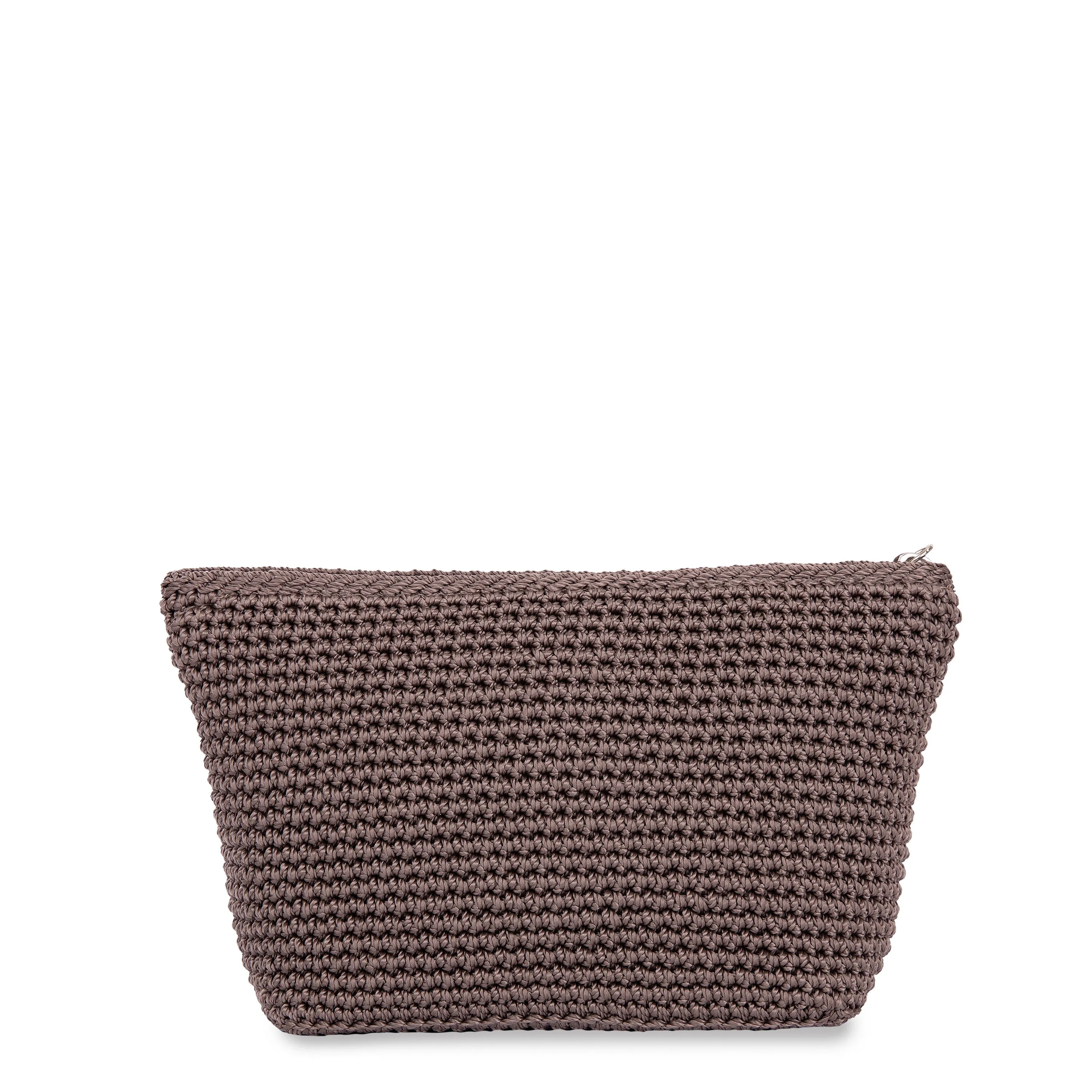 Essential Medium Pouch