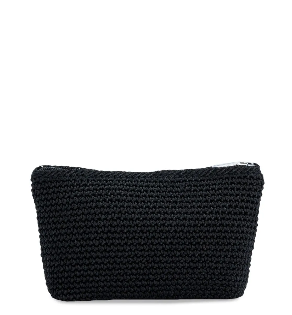 Essential Medium Pouch