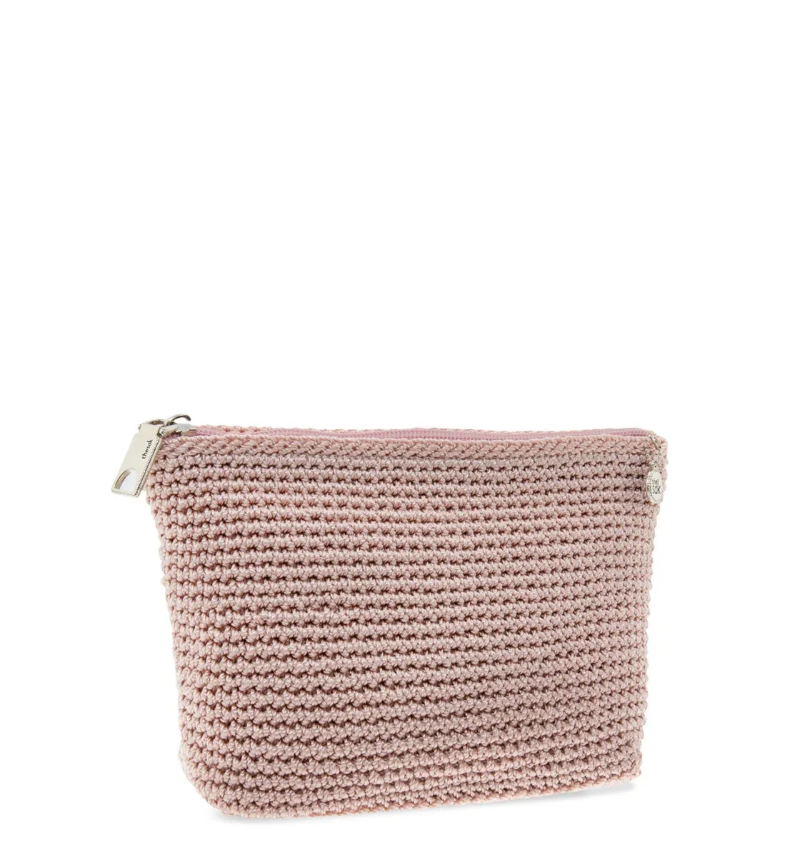 Essential Medium Pouch