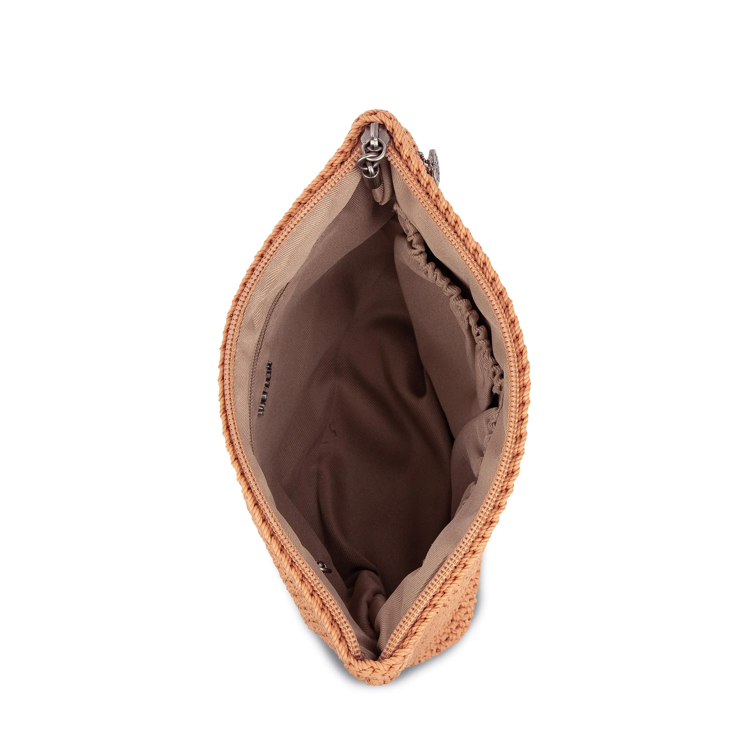 Essential Medium Pouch