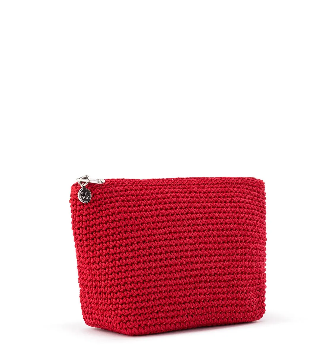 Essential Medium Pouch