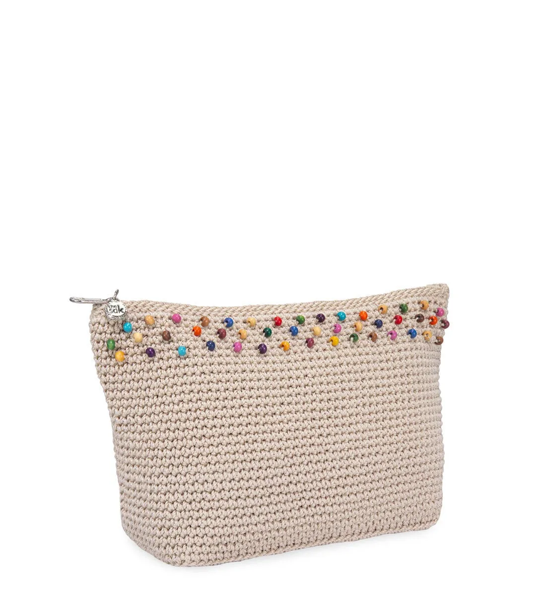 Essential Medium Pouch