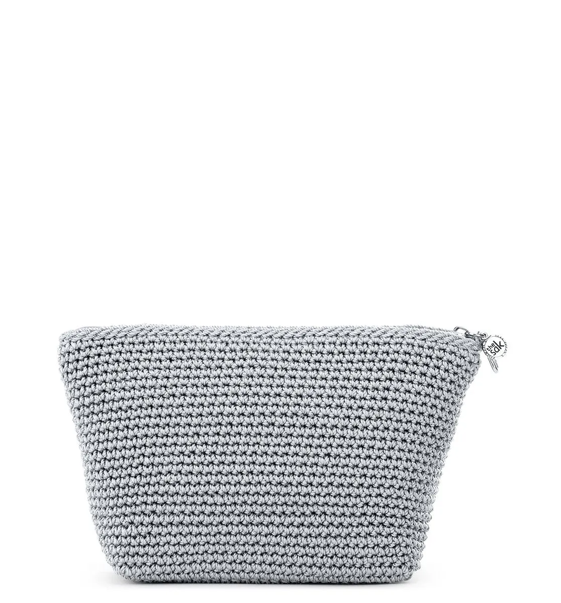 Essential Medium Pouch