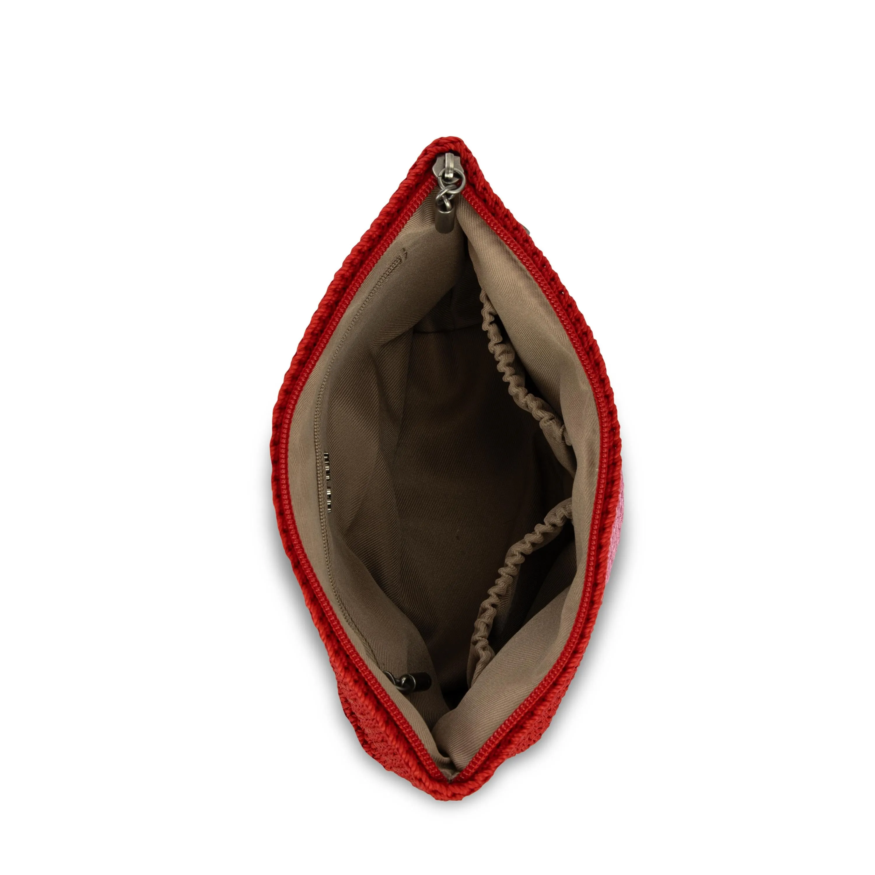 Essential Medium Pouch