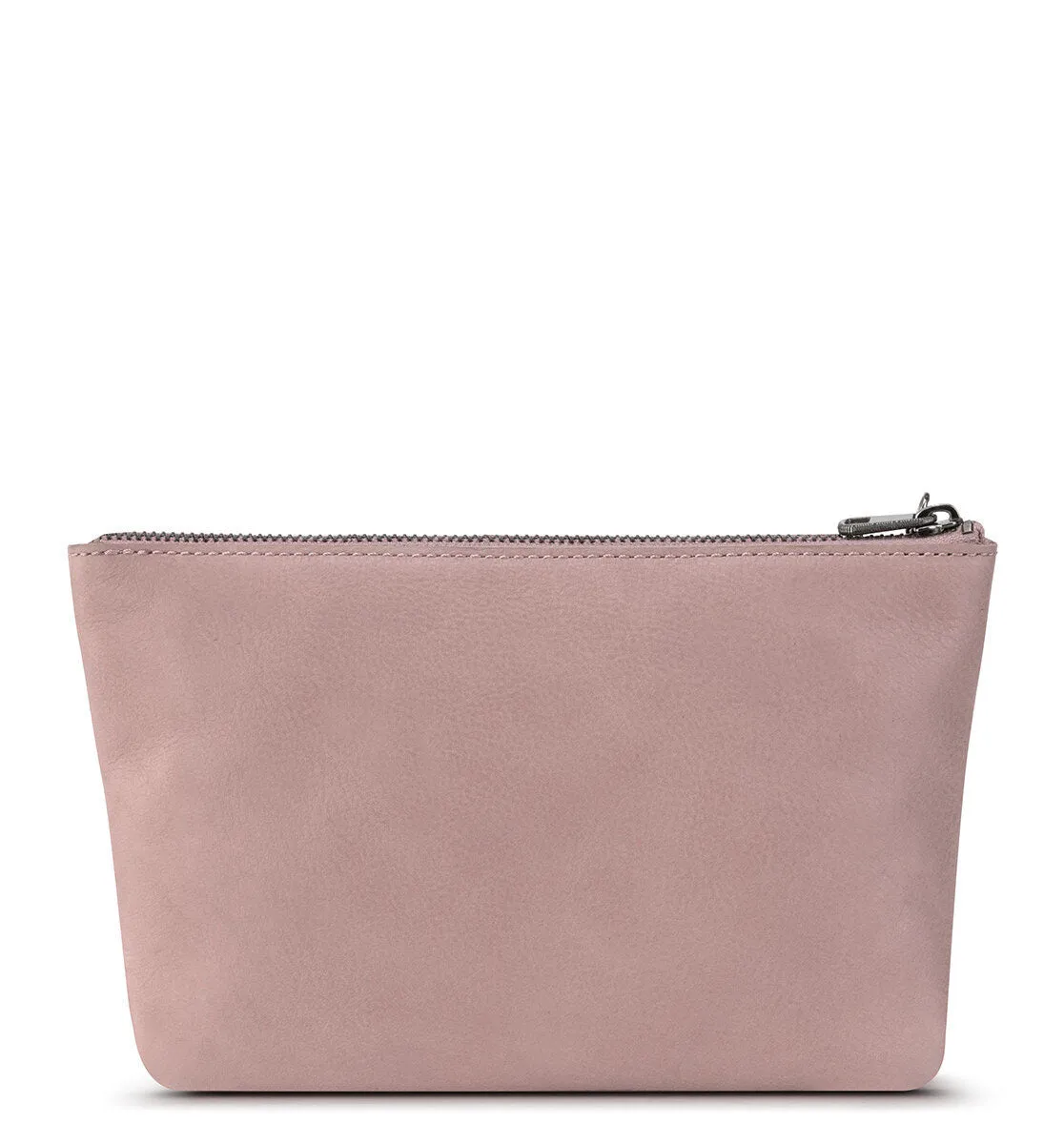 Essential Medium Pouch