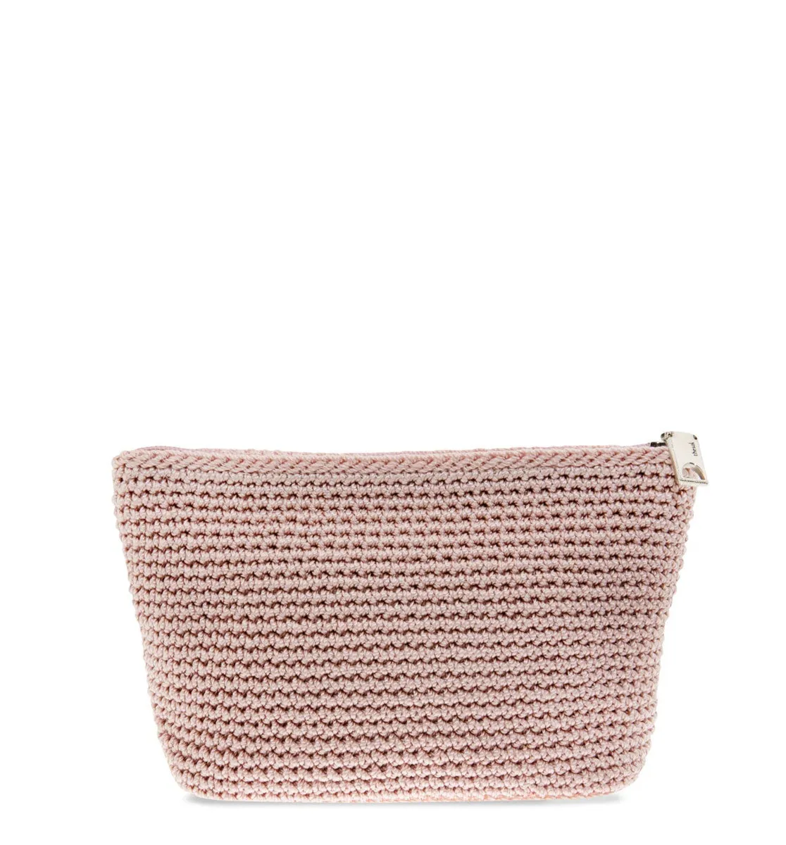 Essential Medium Pouch