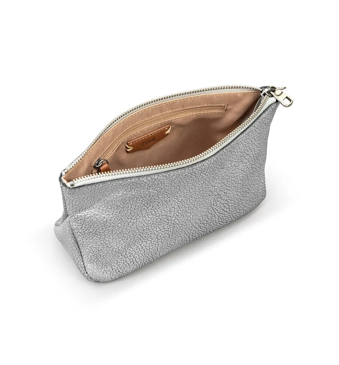 Essential Medium Pouch