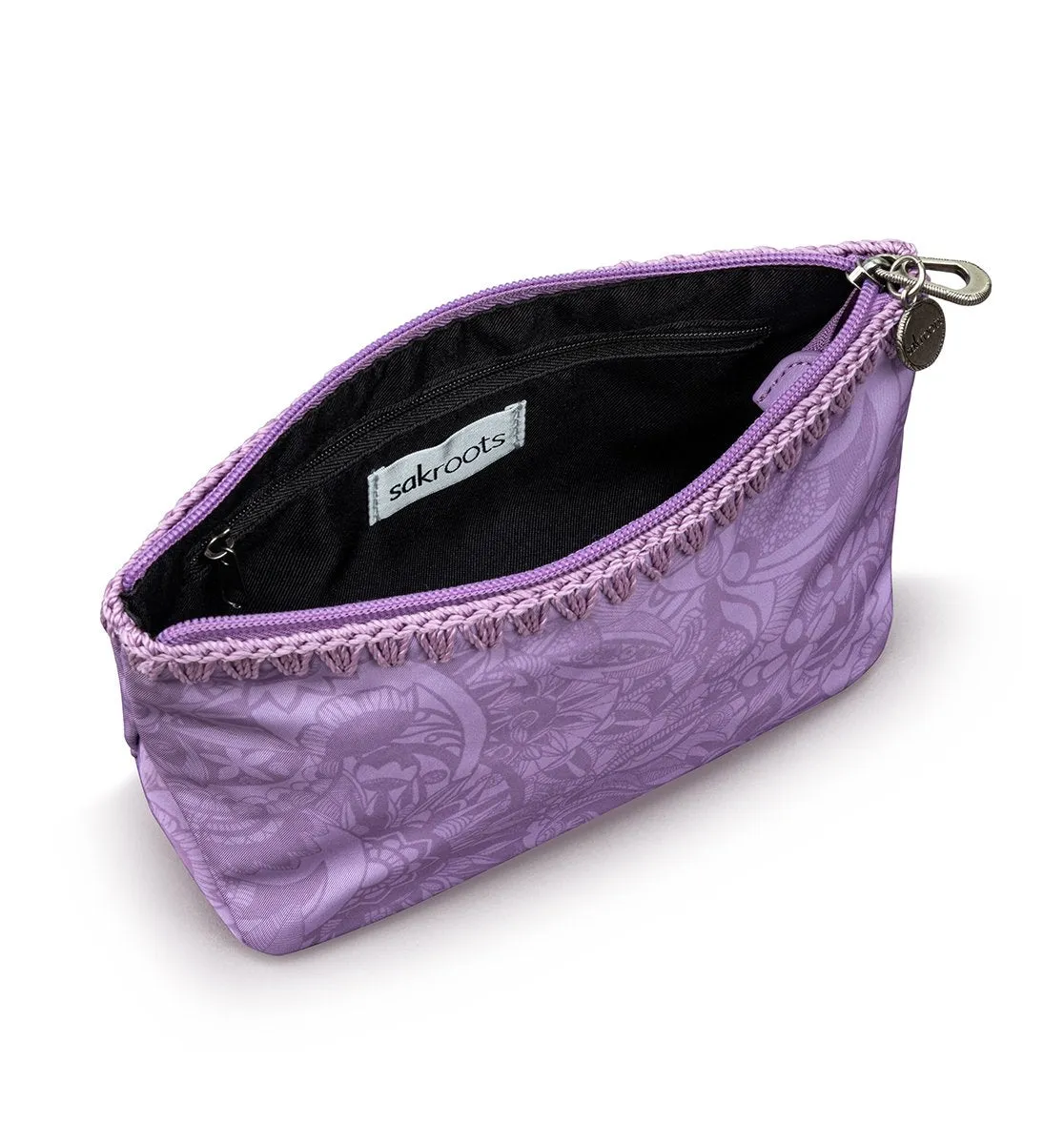 Essential Medium Pouch