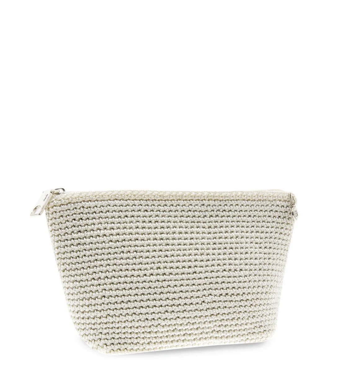 Essential Medium Pouch