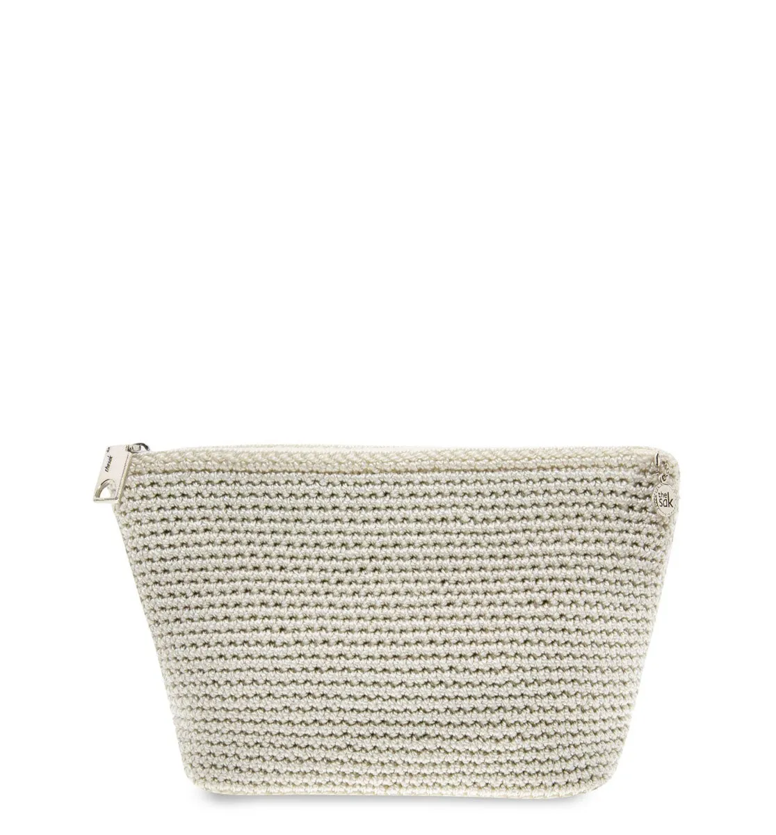 Essential Medium Pouch