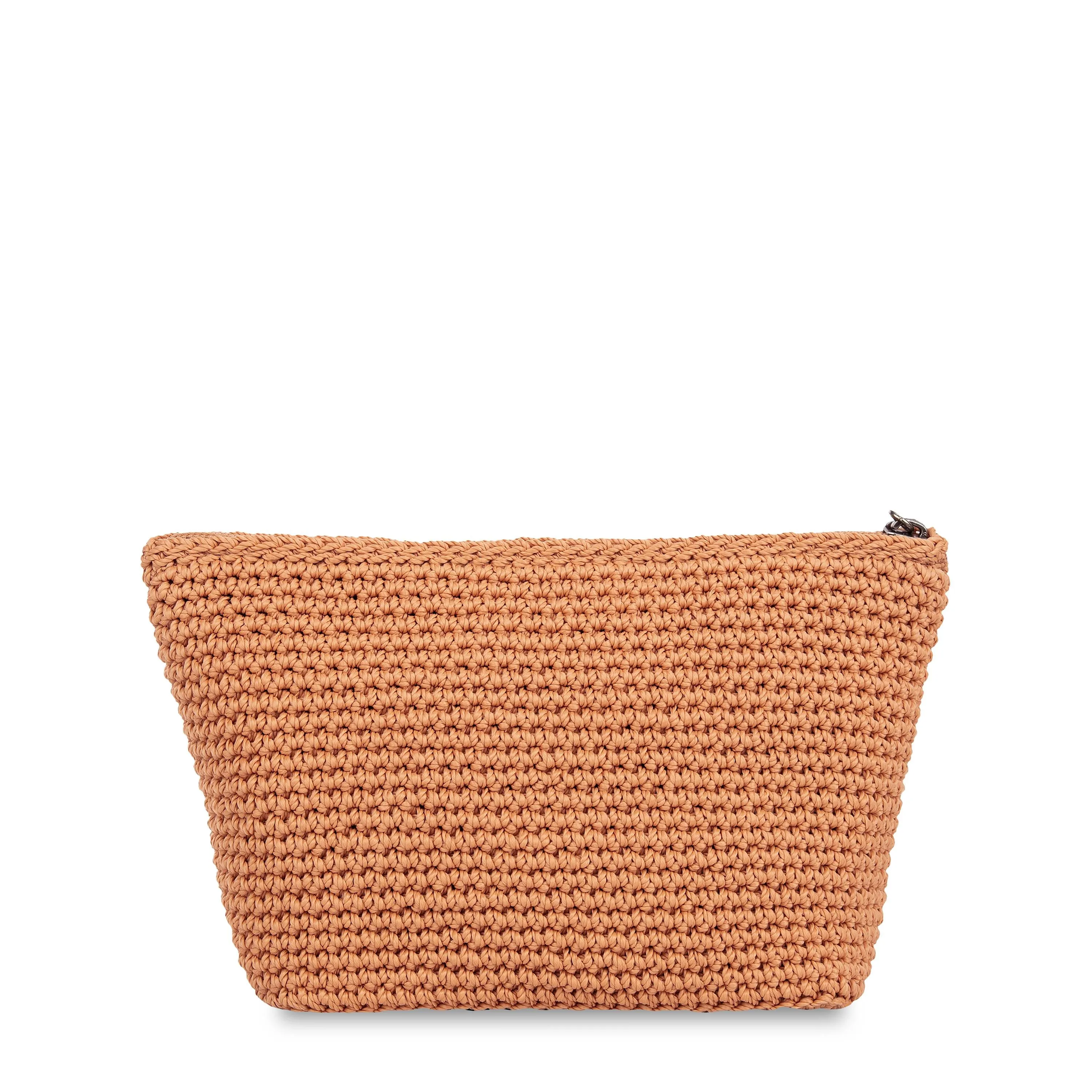 Essential Medium Pouch